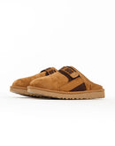 UGG Dune Slip On