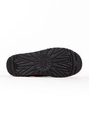 UGG Dune Slip On