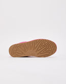 UGG Highland HI Heritage Grade-School