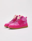 UGG Highland HI Heritage Grade-School