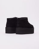 UGG Classic Ultra Mini Platform Boots