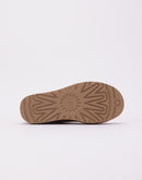 UGG Classic Ultra Mini Platform Boots