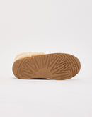 UGG Ultra Mini Fluff Boots Grade-School