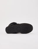 UGG Highmel