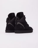 UGG Highmel