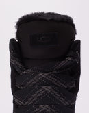 UGG Highmel