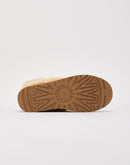 UGG Ultra Mini Fluff Boots
