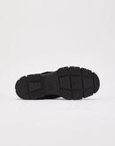 UGG Ashton Lace-Up Boots
