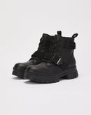 UGG Ashton Lace-Up Boots