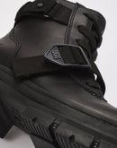 UGG Ashton Lace-Up Boots
