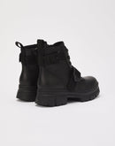 UGG Ashton Lace-Up Boots