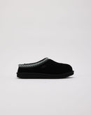 UGG Tasman II Slippers Grade-School