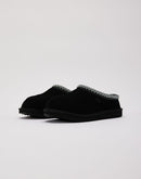 UGG Tasman II Slippers Grade-School