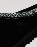 UGG Tasman II Slippers Grade-School