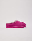 UGG Tasman Slippers Grade-School