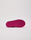 UGG Tasman Slippers Grade-School