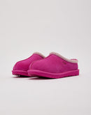UGG Tasman Slippers Grade-School