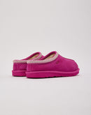 UGG Tasman Slippers Grade-School