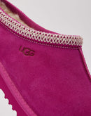 UGG Tasman Slippers Grade-School