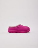 UGG Tasman Slippers Pre-School