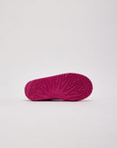 UGG Tasman Slippers Pre-School