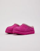 UGG Tasman Slippers Pre-School