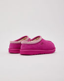 UGG Tasman Slippers Pre-School
