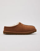 UGG Neuman