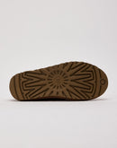 UGG Neuman