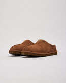 UGG Neuman