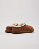 UGG Neuman
