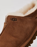 UGG Neuman