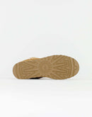 UGG Highland HI Heritage Boots