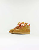 UGG Highland HI Heritage Boots