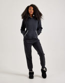 UGG Tasman Hoodie