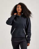 UGG Tasman Hoodie