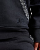 UGG Tasman Hoodie