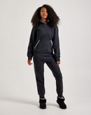 UGG Tasman Joggers