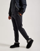 UGG Tasman Joggers