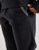 UGG Tasman Joggers