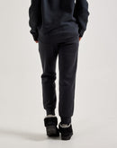 UGG Tasman Joggers