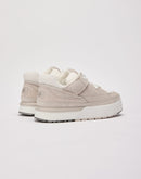 UGG Goldencush