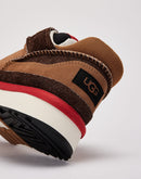 UGG Goldencush