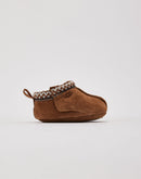 UGG Baby Tasman Infant