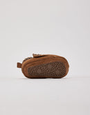 UGG Baby Tasman Infant