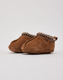 UGG Baby Tasman Infant