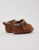 UGG Baby Tasman Infant