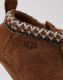UGG Baby Tasman Infant