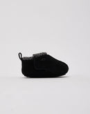 UGG Baby Tasman Infant