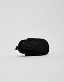 UGG Baby Tasman Infant